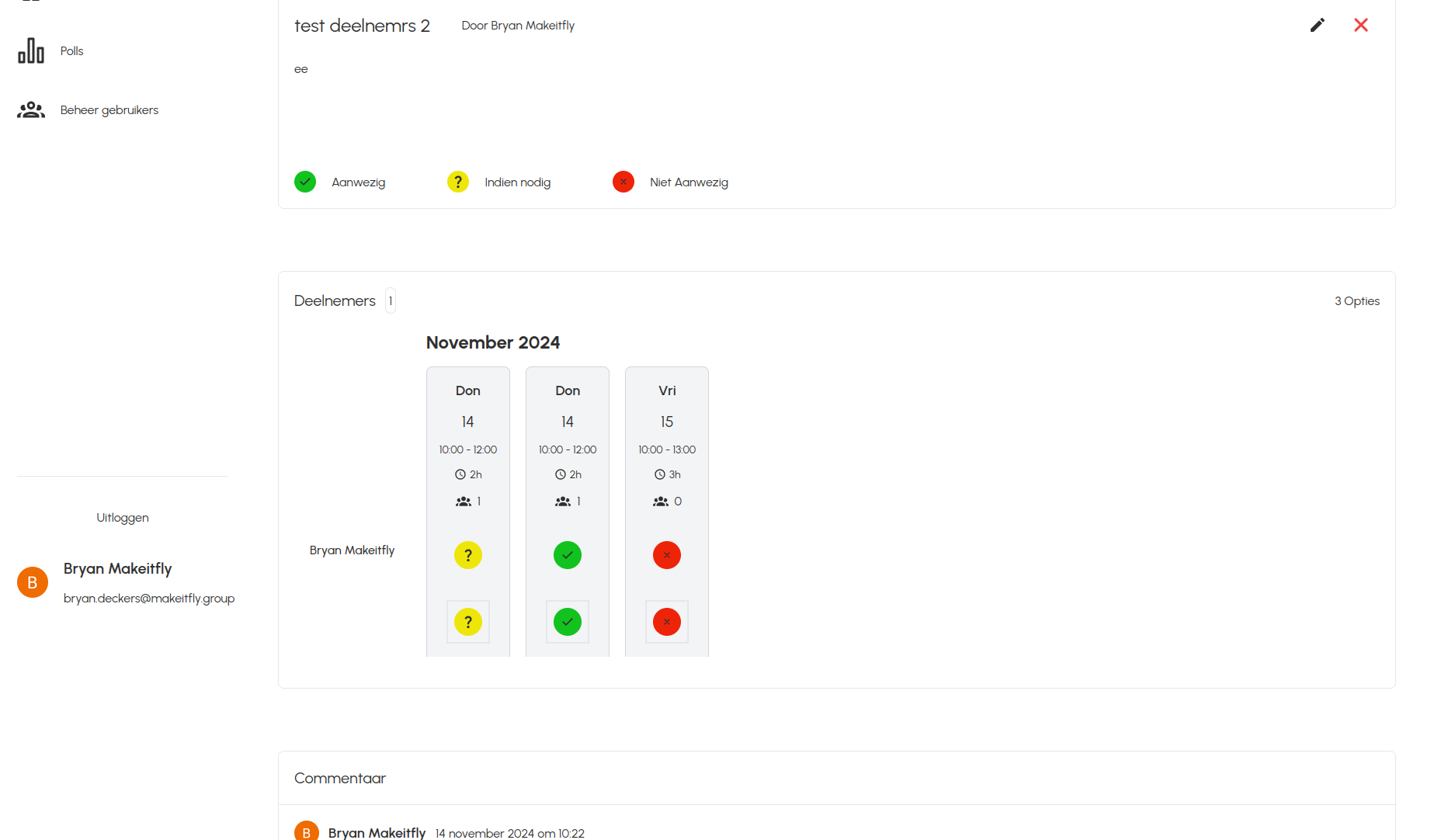 Internship Project - Make it Fly Doodle
